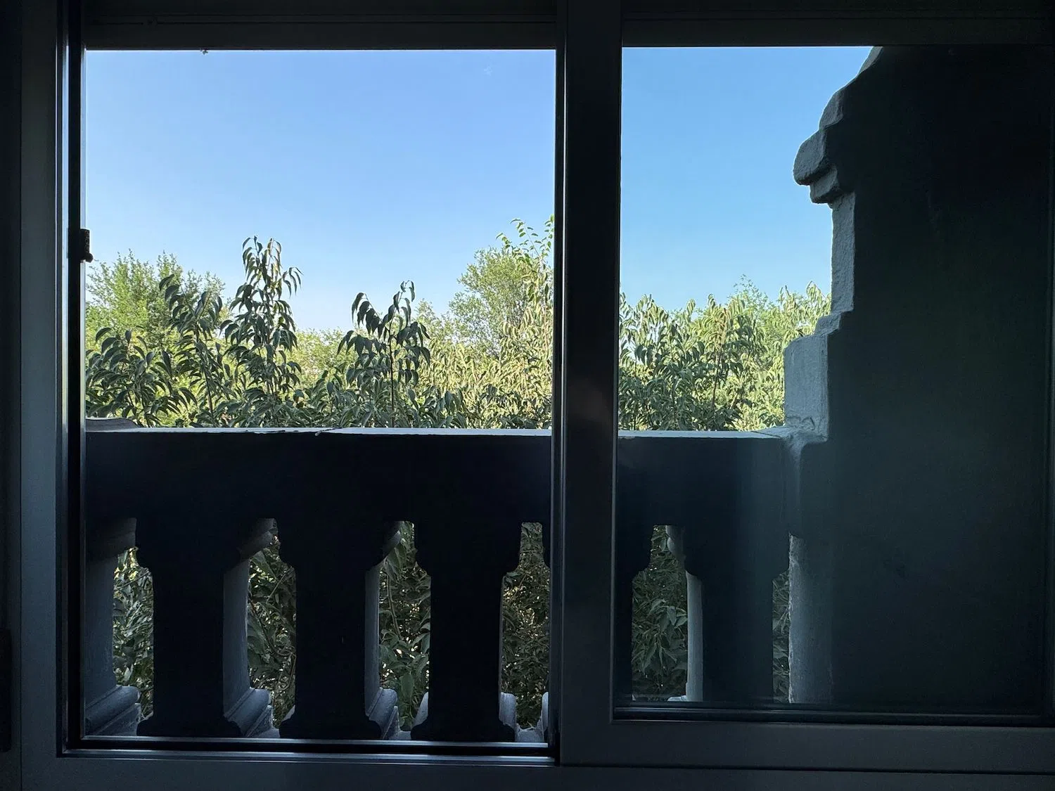 Ático en paseo de la Chopera, 51 - Foto 2