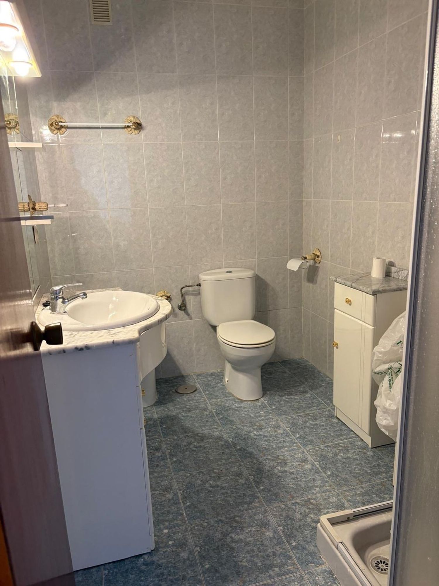 Piso en Guadiana, 1 - Foto 4
