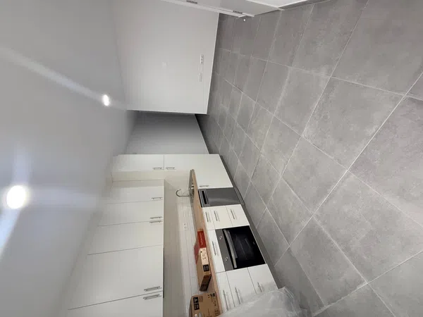 Piso en calle General Aranda, 16 - Foto 2