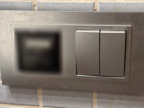 Piso en Barrio Remei - Foto 25