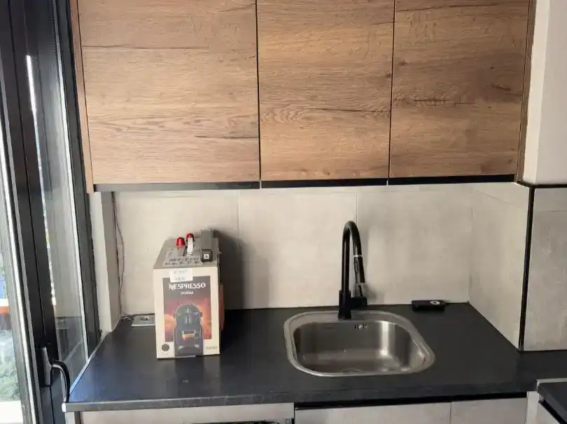 Piso en - Foto 6