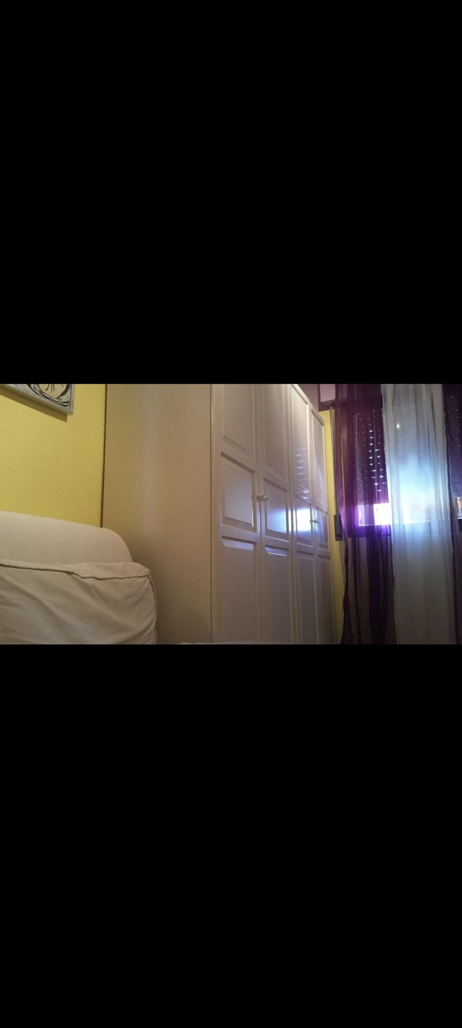 Piso en calle Libertador Simón Bolívar, 4 - Foto 17