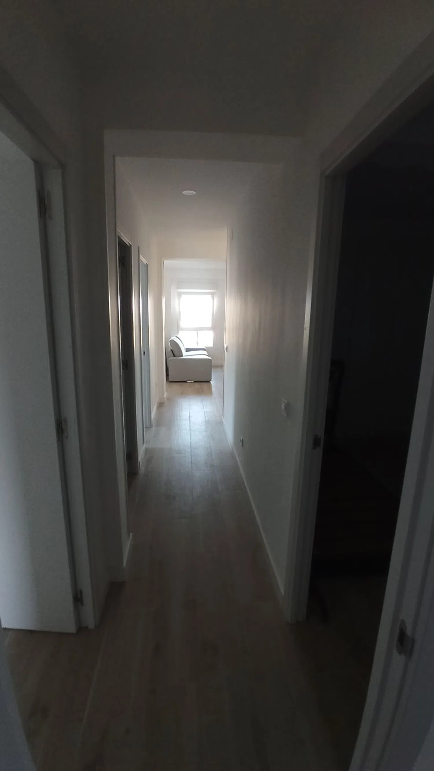 Piso en paseo de Extremadura, 154 - Foto 7
