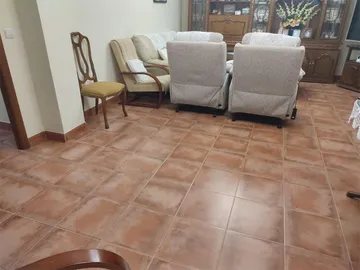 Piso en  A-392 20 - Foto 2
