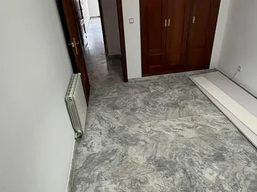 Piso en  Córdoba Capital - Foto 3