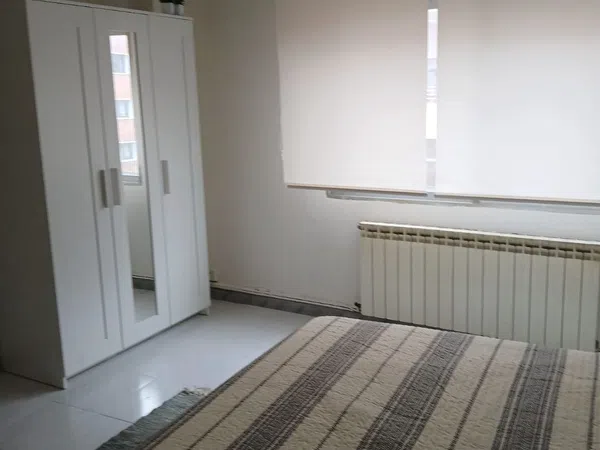 Piso en calle de San Juan de la Cruz, 13 - Foto 7