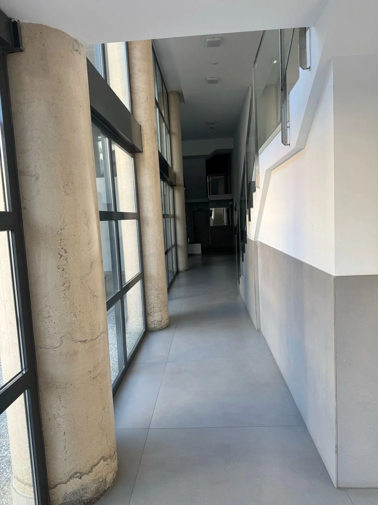 Piso en calle del Riu Nervión, 2 - Foto 15