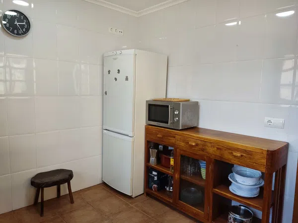 Casa o chalet independiente en Carretera Santa Eulalia, 793 - Foto 6