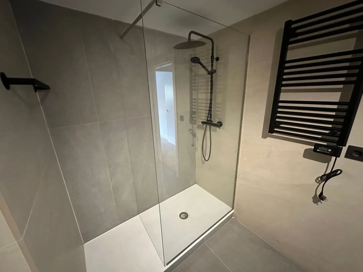 Piso en calle de Pedro Rico, 27 - Foto 11