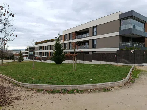 Piso en calle Acanto, 2 Bis - Foto 33