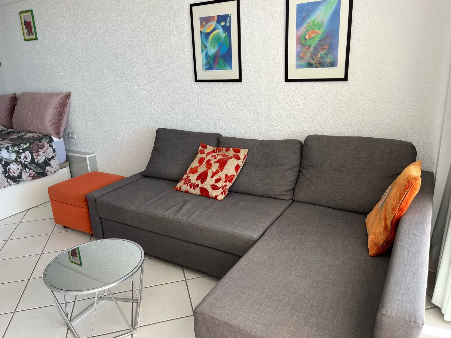 Estudio en avenida de los Pueblos, 25 - Foto 23