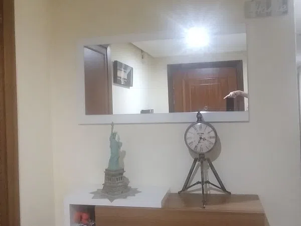 Piso en Avenida del Padre Isla, 112, San Esteban, San Esteban - Foto 4