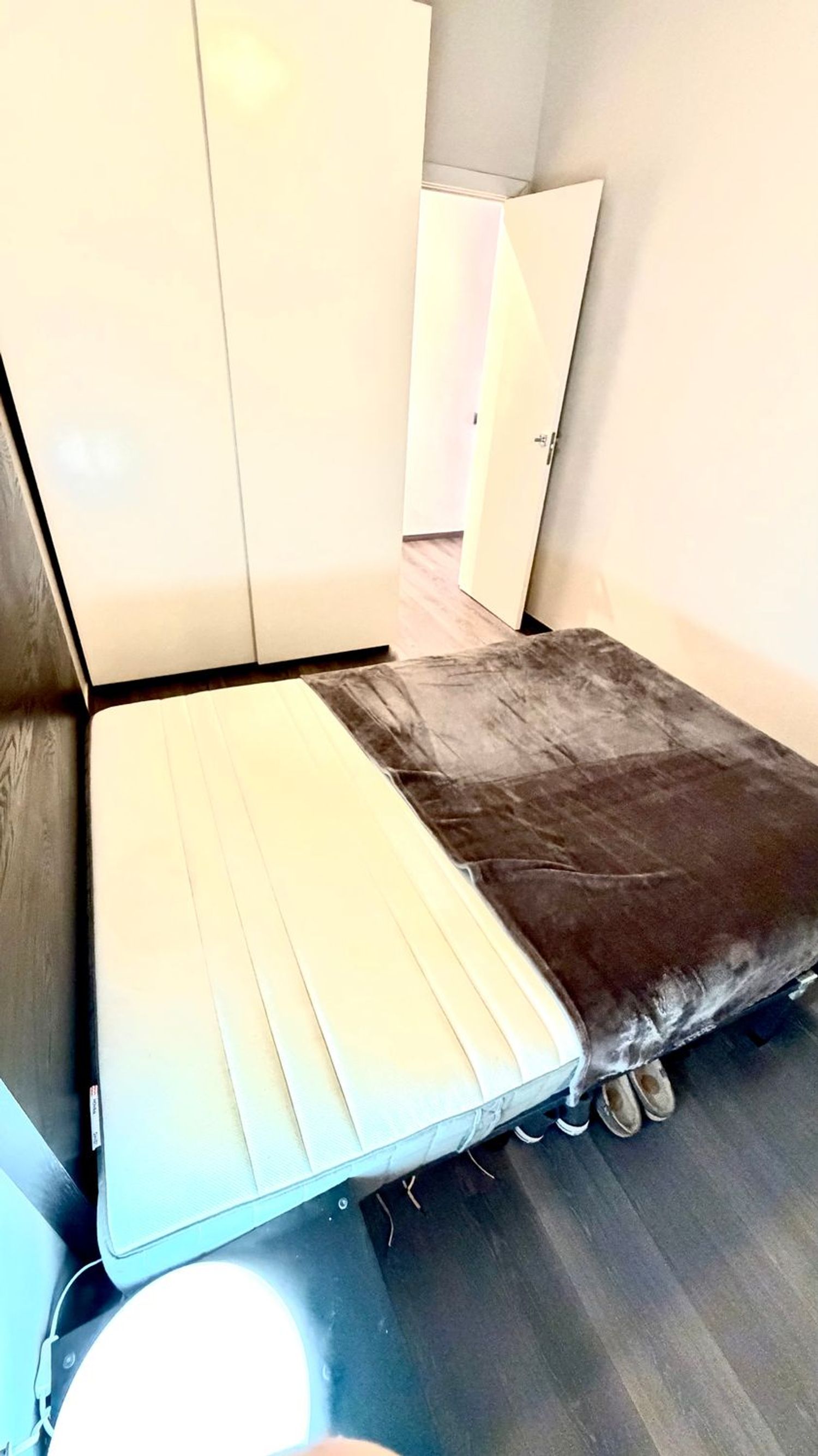 Piso en calle de París, 46 - Foto 21