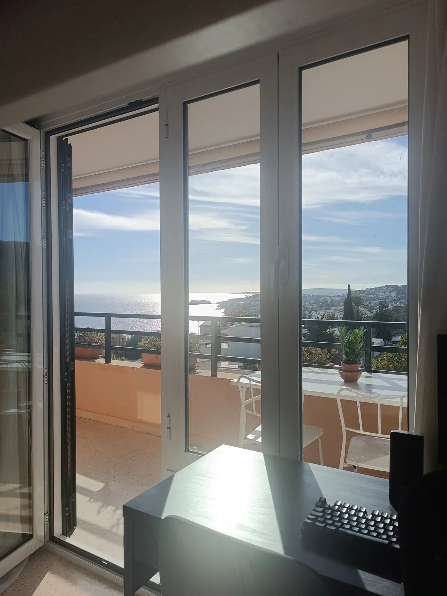 Ático en calle de Saridakis, 42 - Foto 9