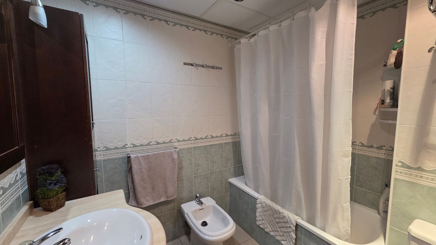 Piso en Francisco de Toledo, 13 - Foto 28