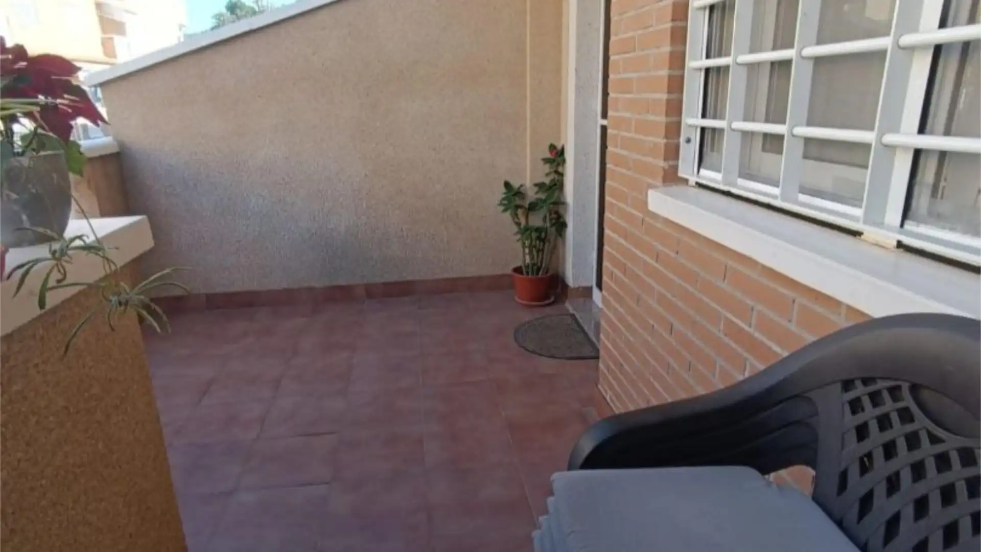 Dúplex en  Calle Iliada 2 - Foto 13