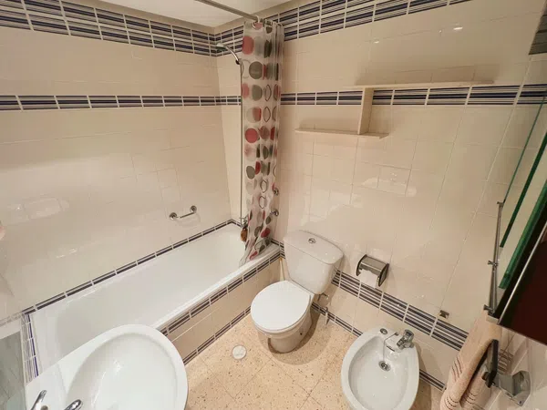 Piso - Foto 30
