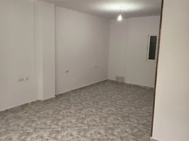 Planta baja en  Córdoba Capital - Foto 17