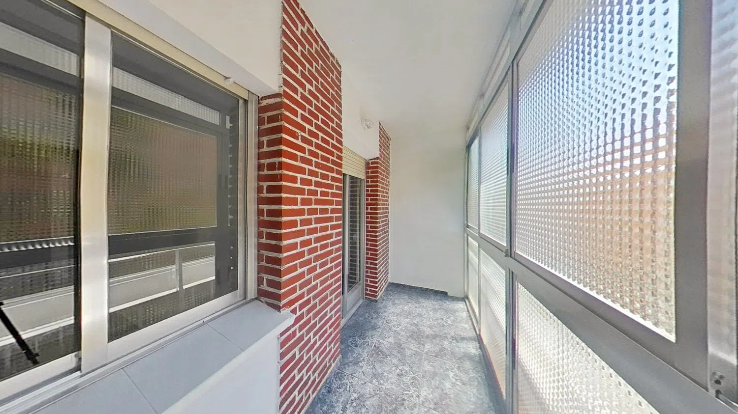 Piso en Barrio Palomeras sureste - Foto 34