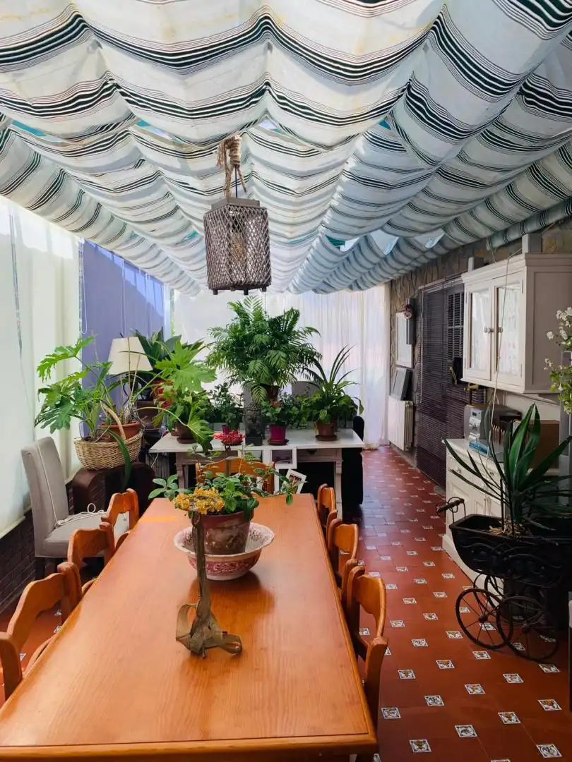 Chalet en  Calle la Habana 2 - Foto 3