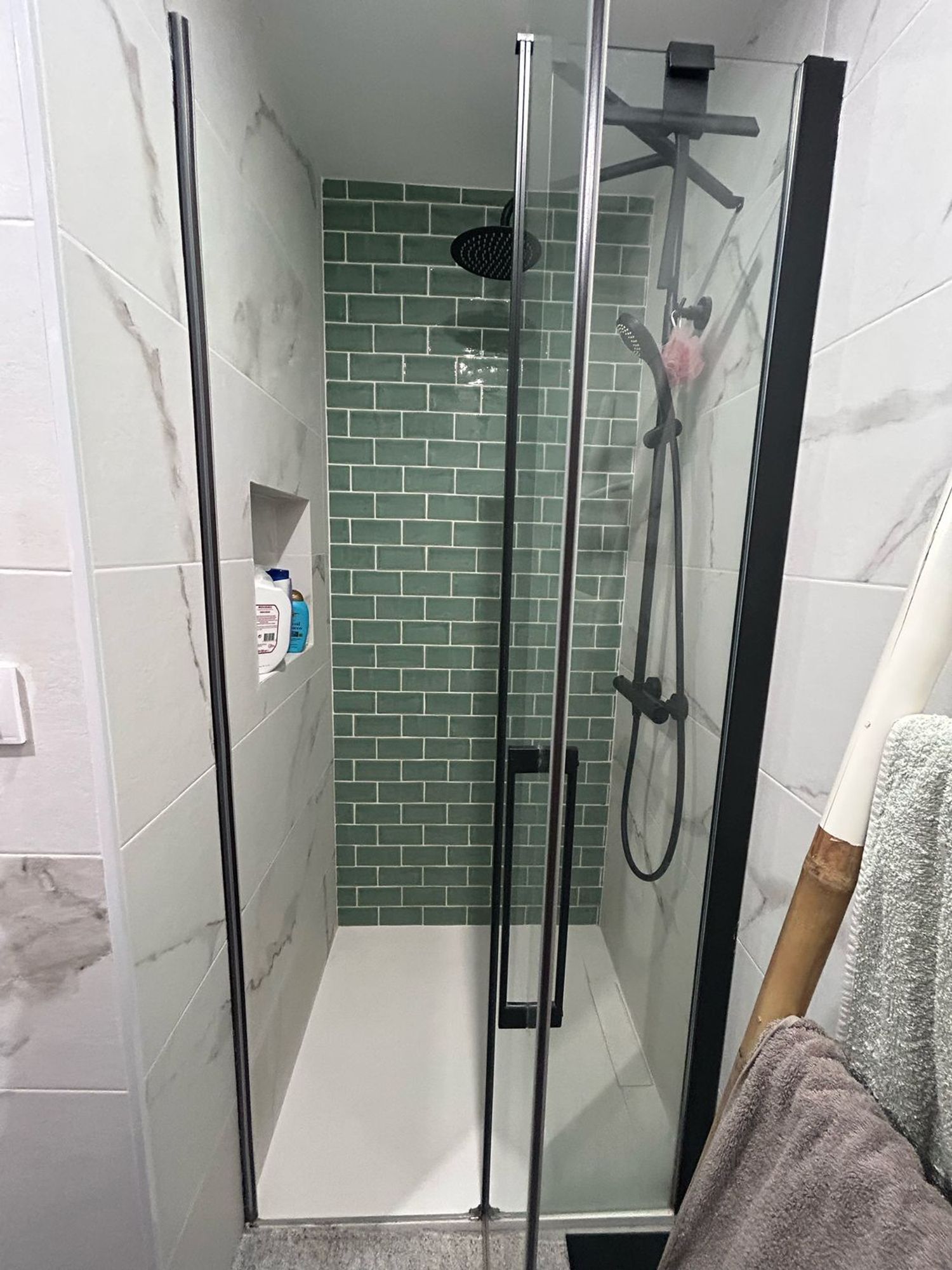 Piso en calle de Argumosa, 18 - Foto 7