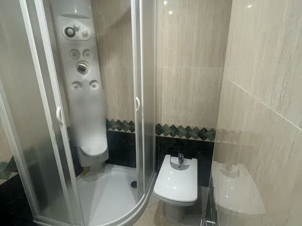 Piso en Avenida de Pulianas, 64, San Francisco Javier, San Francisco Javier - Foto 2