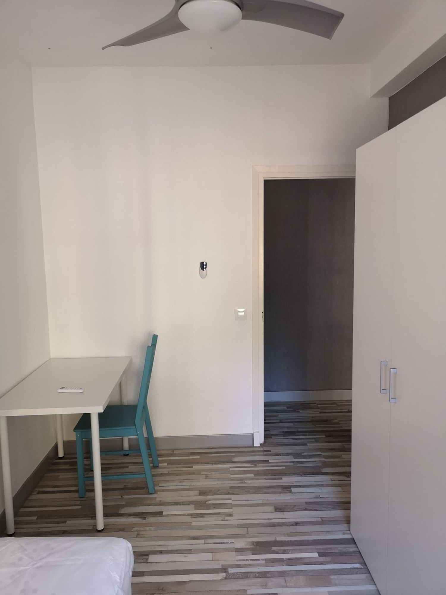 Piso en calle Maestra Nacional Vicenta Belenguer, 3 - Foto 7