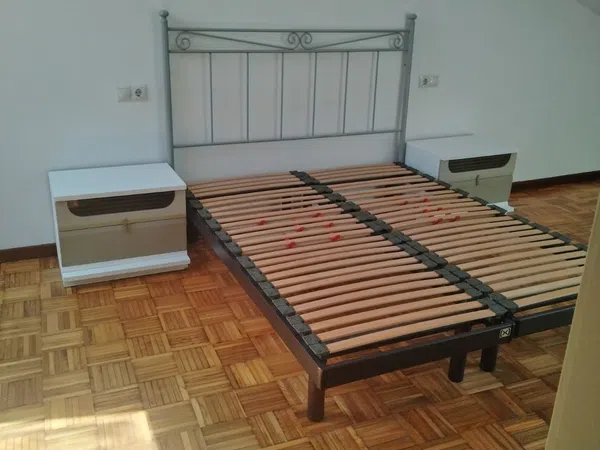 Ático en Juncalera, Urbanización Astursella, 1 - Foto 5