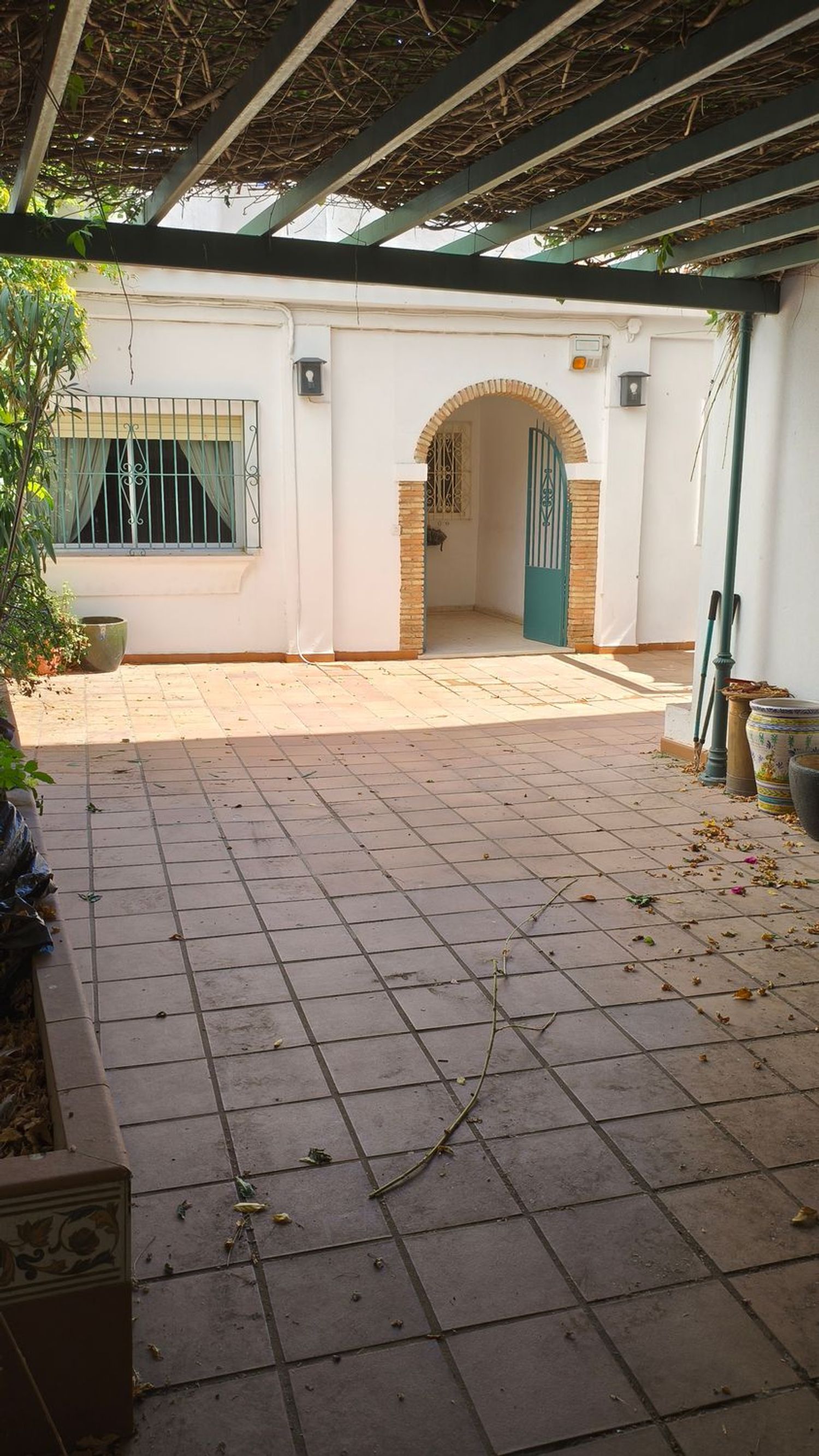 Casa o chalet independiente en Calle Córdoba, 20, Parque Avenida - Foto 18