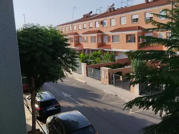 Piso en  Carrer València 4 - Foto 30