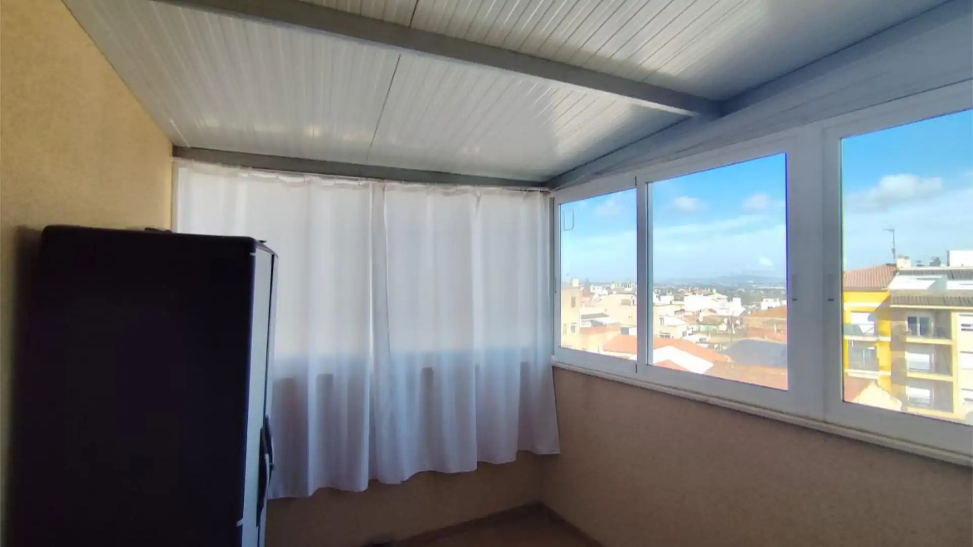 Piso en  Calle Salitre 30 - Foto 25