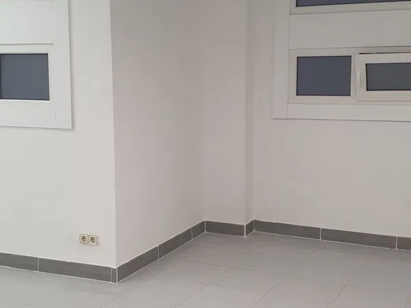 Estudio en bertsolari txirrita, 19 - Foto 4