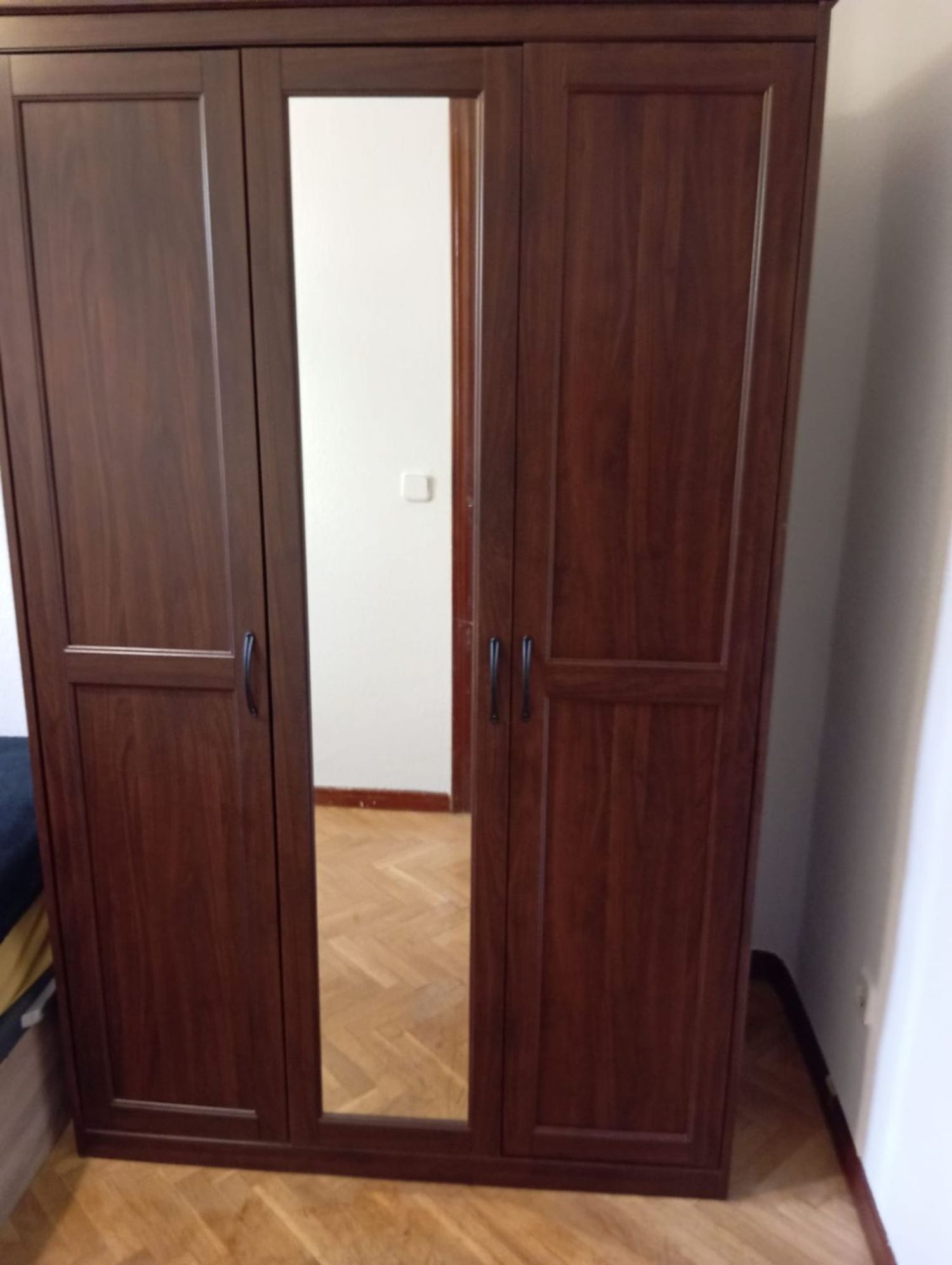 Piso en paseo Imperial, 57 - Foto 5