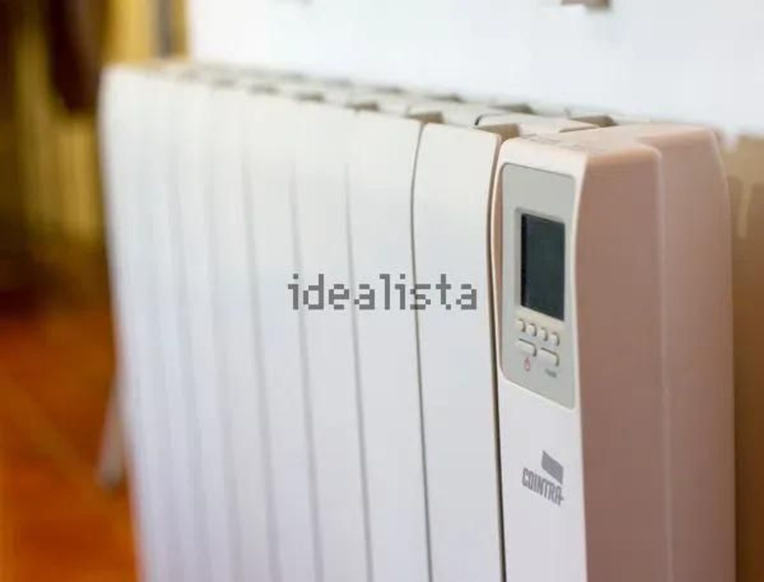 Piso en calle Plá y Cancela, 13 - Foto 28