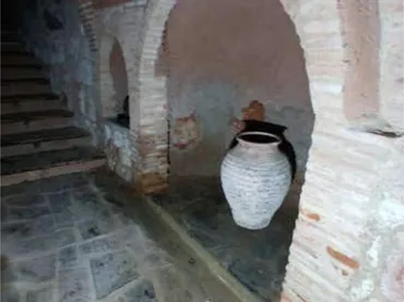 Chalet en San Frontis - Foto 4