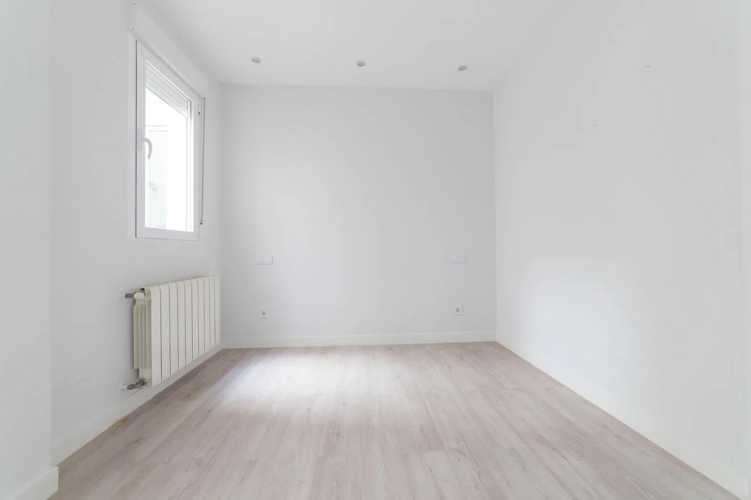 Piso en calle del General Pardiñas, 31 - Foto 6