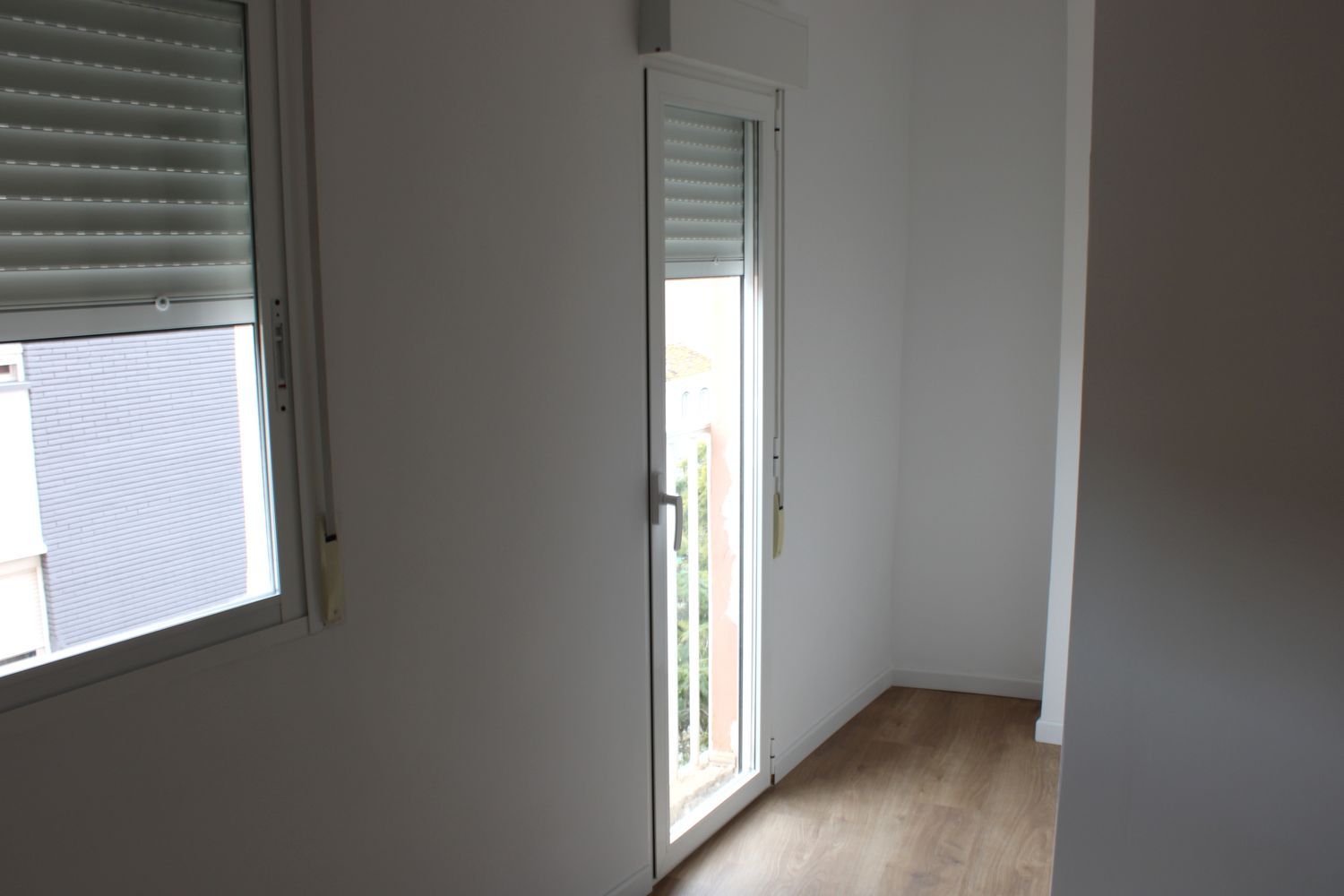 Piso en Calle n'Emili Llopis, 26, Centro - El Castillo, Centro - El Castillo - Foto 9