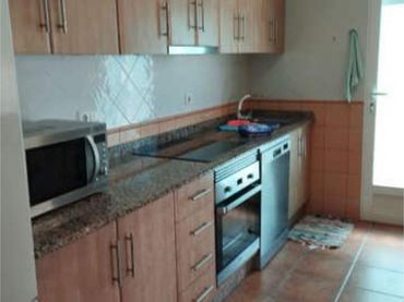 Apartamento en Gran Playa - Foto 2