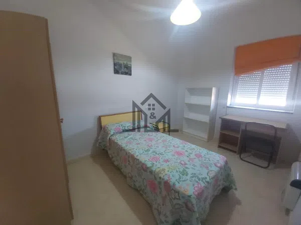 Piso en Calle Diego María Crehuet, 31, Casco Antiguo, Casco Antiguo - Foto 6