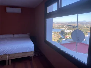 Ático en ARCOS DE LA FRONTERA - Foto 9