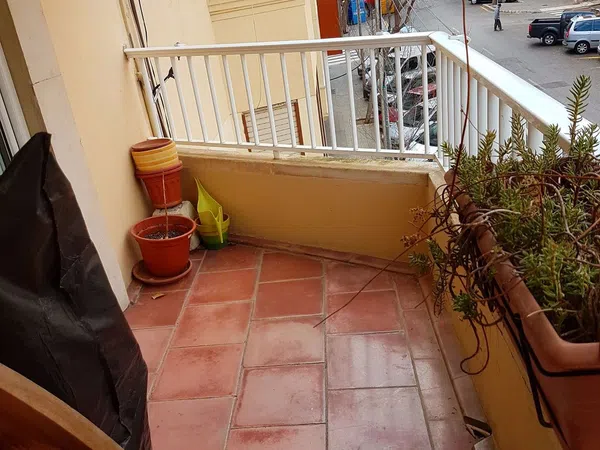 Piso en calle Batle Emili Darder, 1 - Foto 19