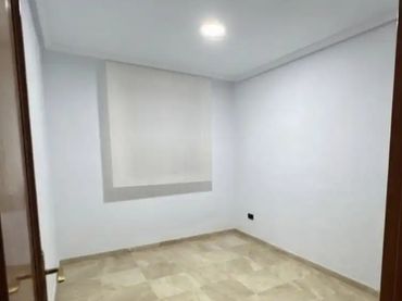 Piso en  Calle Calzadilla 5 - Foto 6