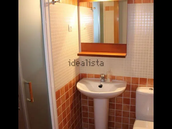 Piso en Calle Óscar Domínguez, 2, Teneria i - Teneria Ii, Teneria i - Teneria Ii - Foto 10
