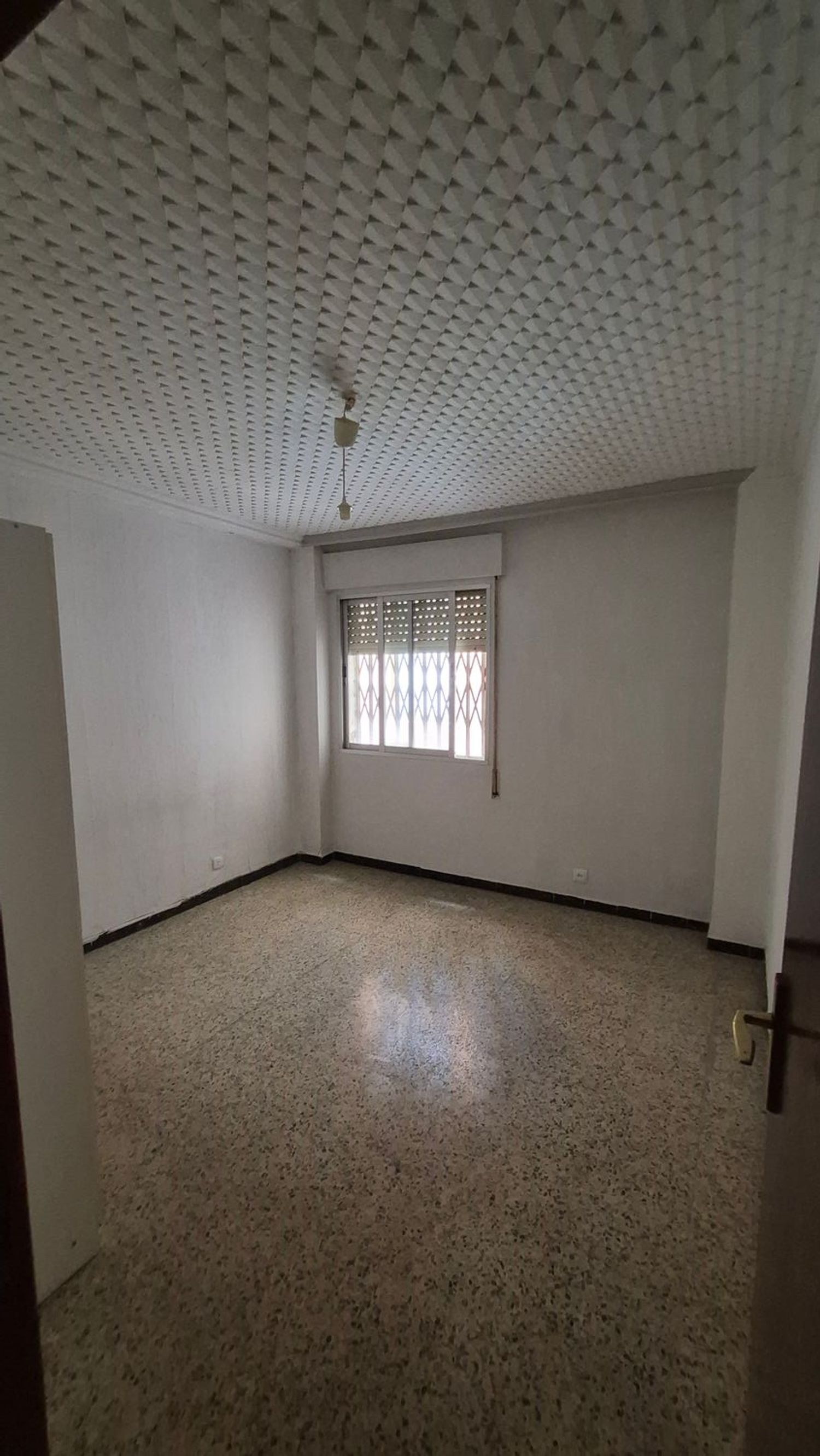 Piso en Cordoba, 6, Getafe Centro - Foto 10