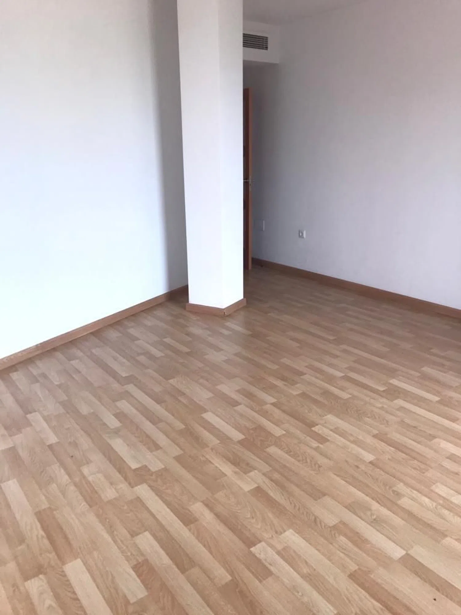 Piso en avenida Antonio Martínez Guirao, 12 - Foto 5