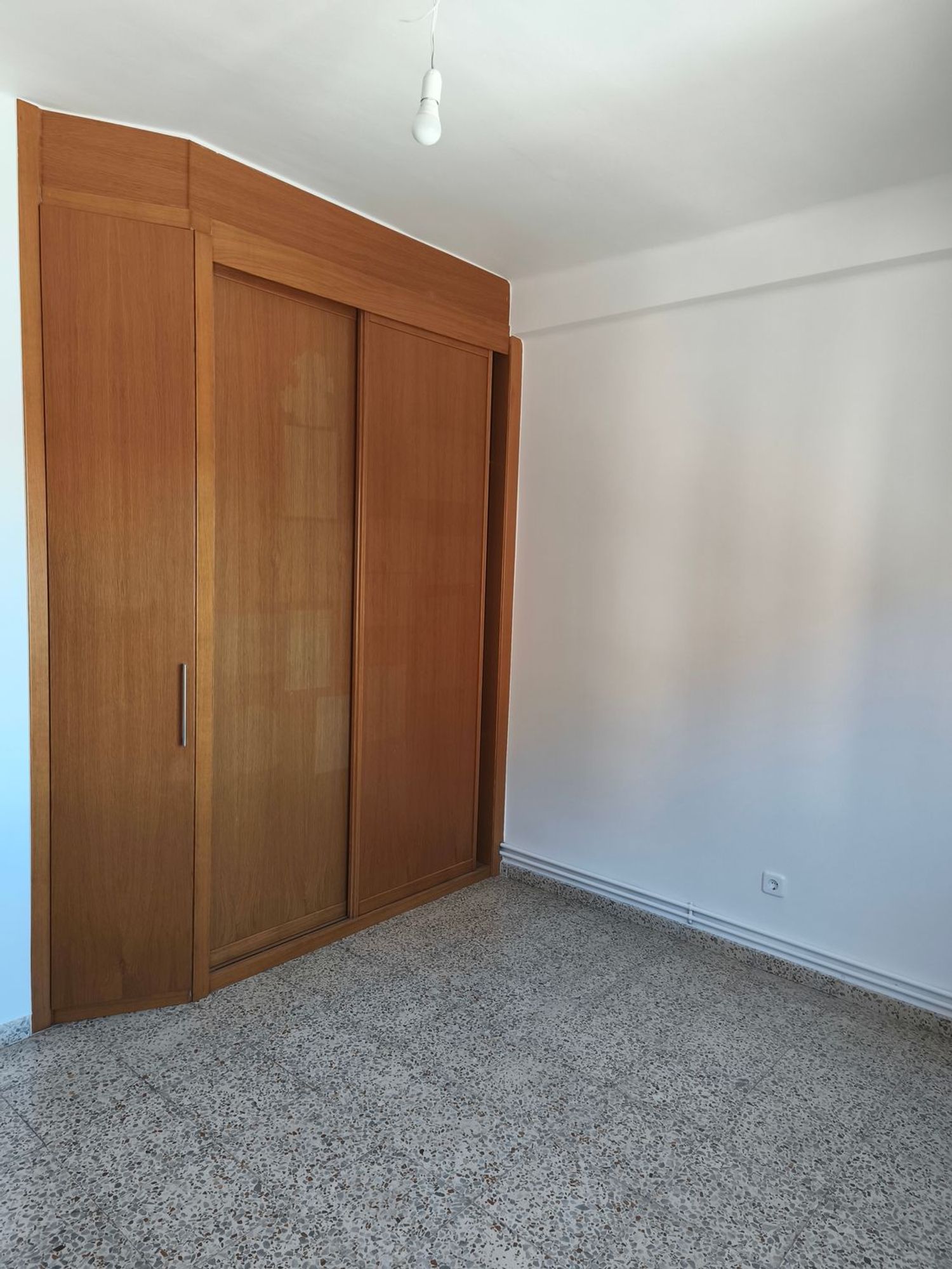 Piso en Calle San Isidro, 8 - Foto 3