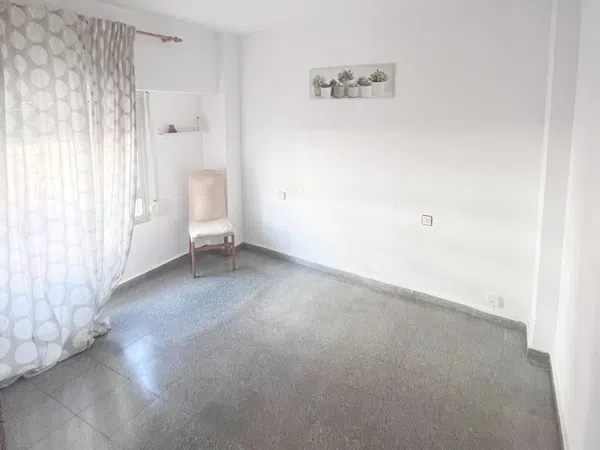Piso en Rodriguez Cepeda, Albors - Foto 11