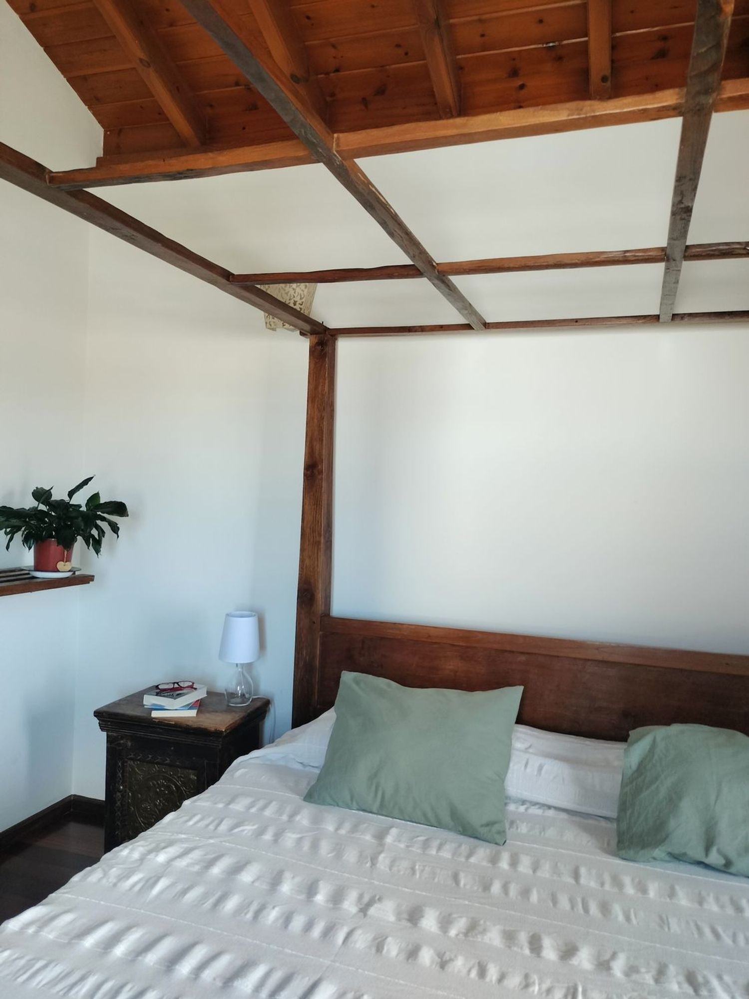 Casa o chalet independiente en Calle los Olivos, 14, La Oliva, La Oliva - Foto 16