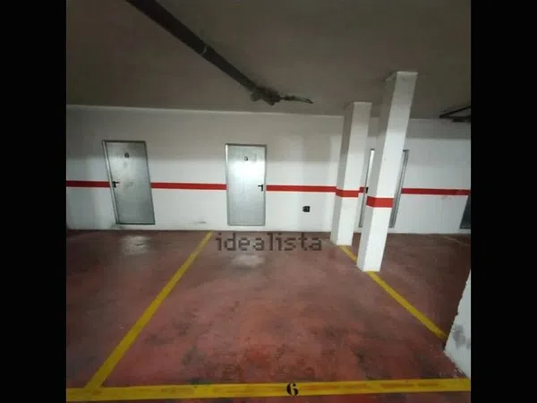 Dúplex en Avenida de San Javier, 19 - Foto 30