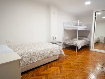 Piso en - Foto 33